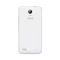 TP-Link Neffos Y50 White