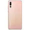 Huawei P20 Pro 6/128Gb Dual Pink