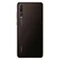 Huawei P20 Pro 6/128Gb Dual Black