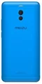 Meizu M6 Note 3/32GB Dual Blue