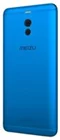 Meizu M6 Note 3/32GB Dual Blue