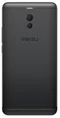 Meizu M6 Note 3/32GB Dual Black