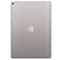 Apple iPad Pro 12.9 2017 64Gb WiFi Space Gray