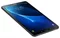 Samsung T585 Galaxy Tab A 10.1 Black