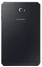 Samsung T585 Galaxy Tab A 10.1 Black