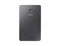 Samsung Galaxy Tab A 10.1 2018 4G (SM-T585) Grey