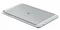 Huawei MediaPad T1 White Silver