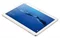 Huawei MediaPad M3 Lite 10 3/32Gb White