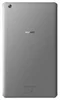 Huawei MediaPad M3 Lite 8 3/32Gb Grey