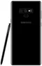 Samsung Note 9 Galaxy N960FD 128GB Dual Black