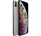iPhone Xs Max 64GB Silver