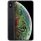 iPhone Xs Max 256GB Space Gray