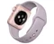 Apple Watch Series 3 38mm GPS+LTE MQJQ2