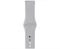 Apple Watch Series 3 38mm GPS+LTE MQJN2