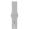 Apple Watch Series 3 42mm GPS+LTE MQK12