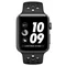 Apple Watch Series 3 42mm Nike+ GPS MQL42