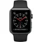 Apple Watch Series 3 42mm GPS+LTE MQKN2