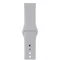 Apple Watch Series 3 38mm GPS+LTE MQKU2