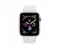 Apple Watch Series 4 GPS 44mm MU6A2