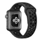 Apple Watch Series 3 38mm Nike+ GPS+LTE MQL62