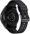 Samsung Galaxy Watch 42mm R810 Black