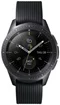 Samsung Galaxy Watch 42mm R810 Black