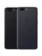 Telefon mobil OnePlus One 64Gb (Black)