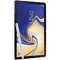 Samsung T830 Galaxy Tab S4 10.5" 64GB WiFi White