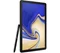 Samsung T830 Galaxy Tab S4 10.5" 64GB WiFi Black