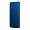 Huawei Honor Play 4/64 Gb Duos Blue