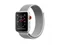 Apple Watch Series 3 42mm GPS+LTE MQKQ2