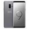 Samsung S9 Plus Galaxy G965F 256GB Titanium Gray