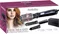 Babyliss AS200E
