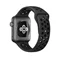 Apple Watch Series 2 Nike+ 42mm MQ182