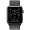Apple Watch Series 3 38mm GPS+LTE MRQE2
