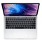 Apple MacBook PRO 13" MR9V2 Silver (Core i5 8Gb 512Gb)
