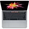 Apple MacBook PRO 13" MPXV2