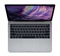 Apple MacBook Air 13" MRE82