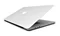 Apple MacBook Air 13" MREA2