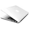 Apple MacBook PRO 15" MPTX2