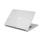Apple MacBook Air 13" MREC2