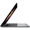 Apple MacBook PRO 13" MPXW2