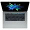 Apple MacBook PRO 15" MPTT2