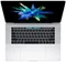 Apple MacBook PRO 15" MPTV2