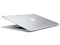 Apple MacBook PRO 13" MR9Q2