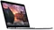 Apple MacBook PRO 13" MPXR2