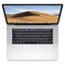 Apple MacBook PRO 15.4" MR972