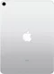 Apple iPad Pro MTXP2LL/A 64Gb Wi-Fi Silver