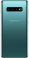 Samsung S10 Plus Galaxy G975F 128GB Green