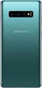 Samsung S10 Plus Galaxy G975F 512GB Green